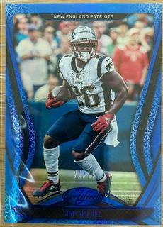 Sony Michel