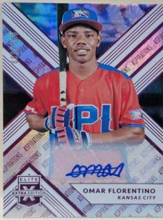 Omar Florentino