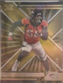 Von Miller