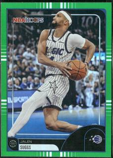 Jalen Suggs