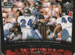 Trent Dilfer