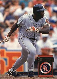 Chili Davis