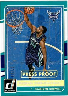 Michael Kidd-Gilchrist