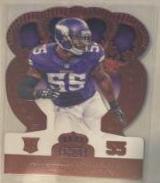 Anthony Barr