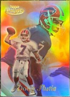 Doug Flutie