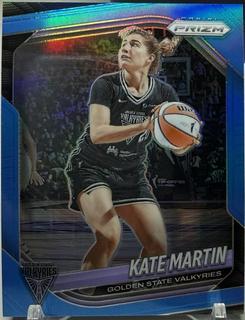 Kate Martin