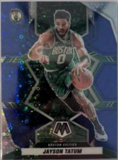Jayson Tatum