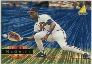 Fred McGriff