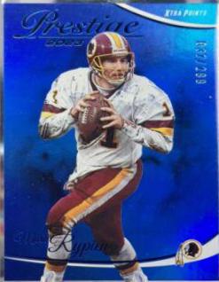 Mark Rypien