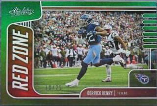 Derrick Henry