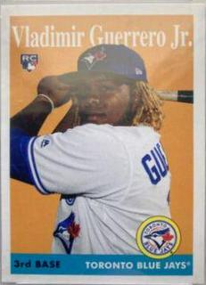 Vladimir Guerrero Jr.