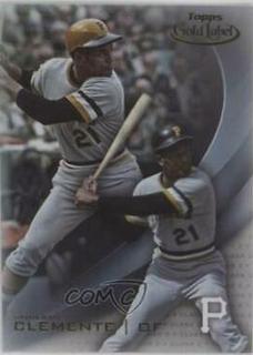 Roberto Clemente