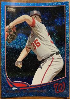 Tyler Clippard