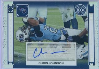 Chris Godwin
