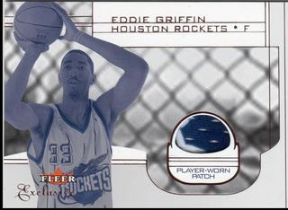 Eddie Griffin