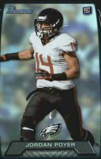 Jordan Poyer