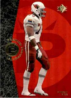 Simeon Rice