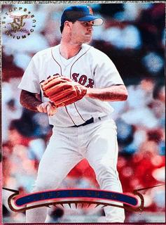 Jeff Suppan