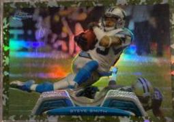 Steve Smith