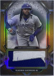 Vladimir Guerrero Jr.