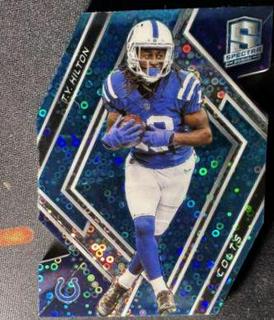 T.Y. Hilton
