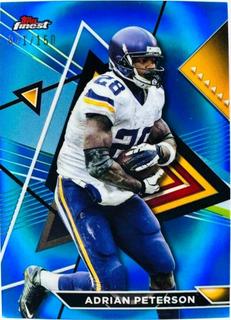 Adrian Peterson