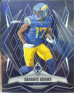 Davante Adams