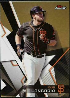 Evan Longoria