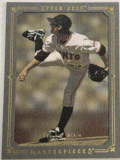 Tim Lincecum