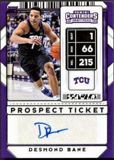 Udoka Azubuike