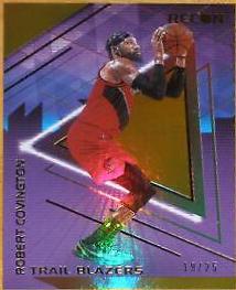 Robert Covington