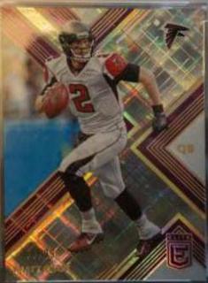Matt Ryan