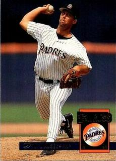 Tim Mauser