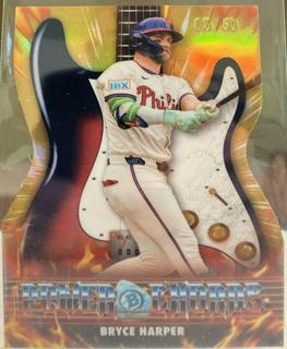Bryce Harper