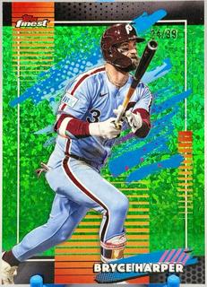 Bryce Harper