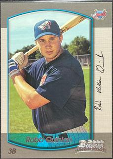 Robb Quinlan