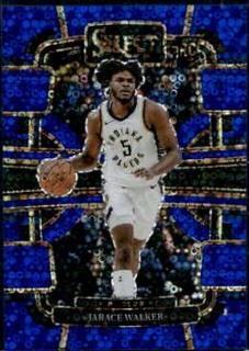 Jarace Walker