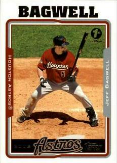 Jeff Bagwell
