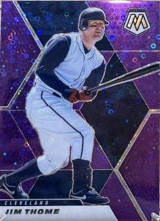 Jim Thome