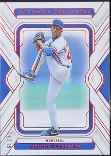 Pedro Martinez