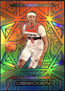 Bilal Coulibaly