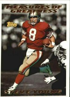 Steve Young