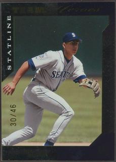 Alex Rodriguez