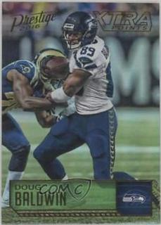 Doug Baldwin