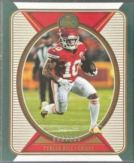 Tyreek Hill