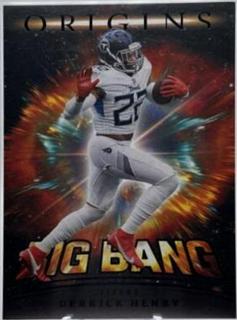 Derrick Henry