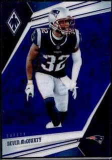 Devin McCourty