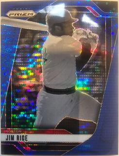 Jim Rice