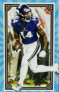 Stefon Diggs
