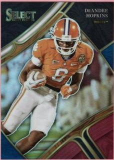 DeAndre Hopkins
